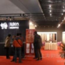 上海酒店用品展 價格、批發、廠家與展臺設計全攻略