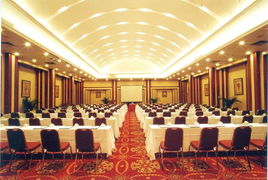 精英薈萃，智啟未來——成都精英玩家顧問團招募啟動儀式暨行業交流展成功舉辦