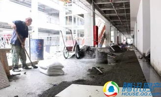 襄陽(yáng)中豪國(guó)際商貿(mào)城7月最新工程進(jìn)度及會(huì)議展覽服務(wù)展望